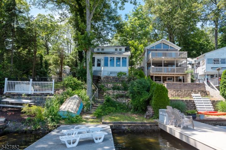 Photo of 330A Lakeside Avenue, Hopatcong NJ