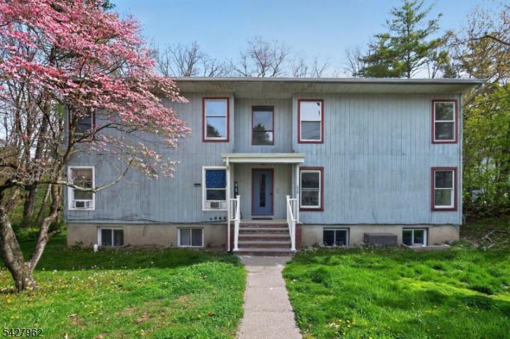 Photo of 230- C Lake Shore North O2 C, Montague NJ