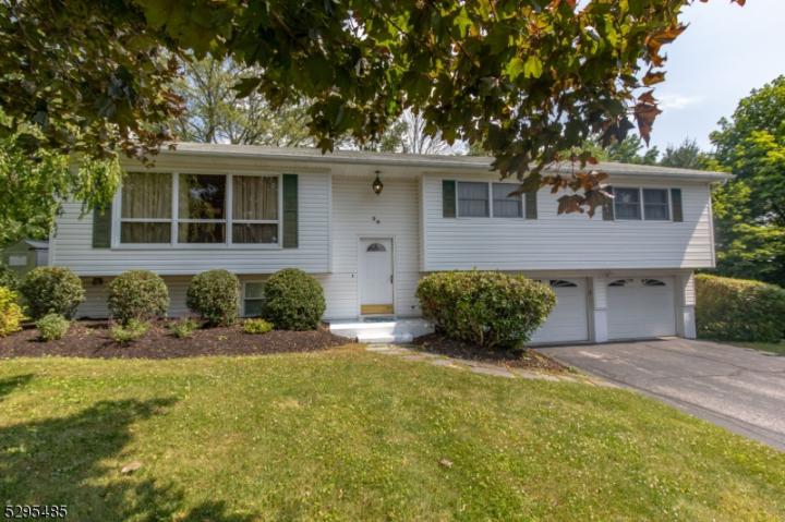 Photo of 28 Elizabeth Drive