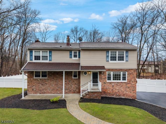 Photo of 6 Hillsdale Terrace, Vernon NJ