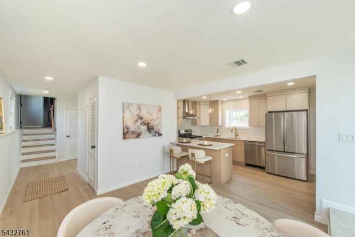 Photo of 12 Richardsville Road