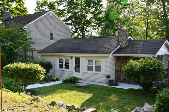 Photo of 70 Tamarack Trail, Hardyston NJ