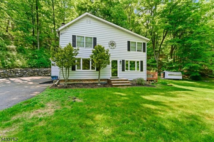 Photo of 84 Scudders Road