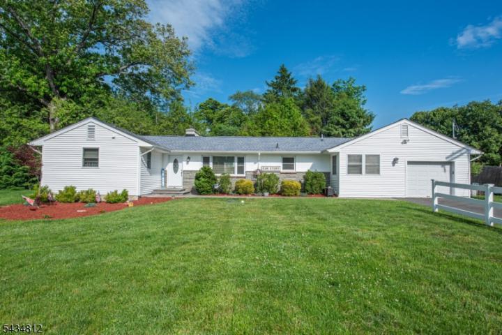 Photo of 11 Hunters Lane