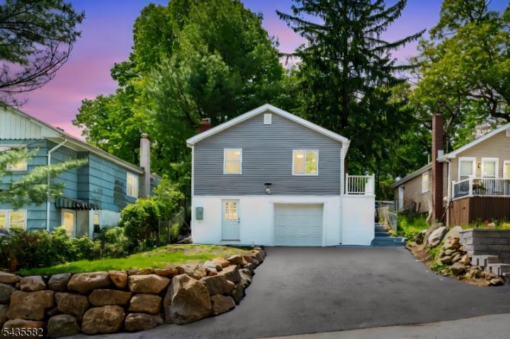 Photo of 116 Bucknell Trail, Hopatcong NJ