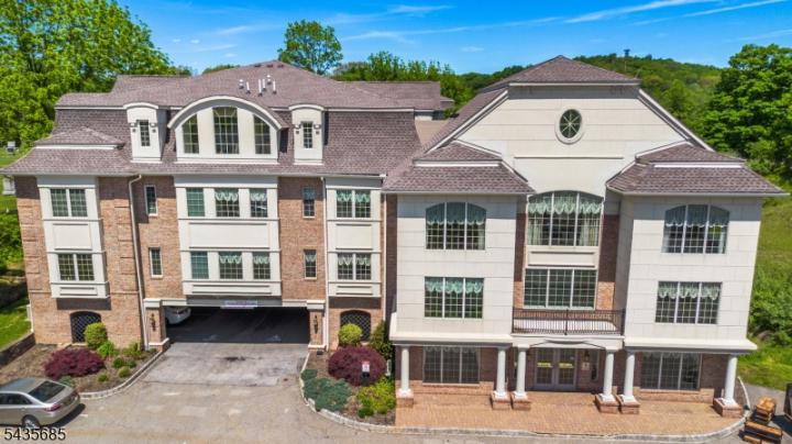 Photo of 16 Main Street   U1, Sparta NJ