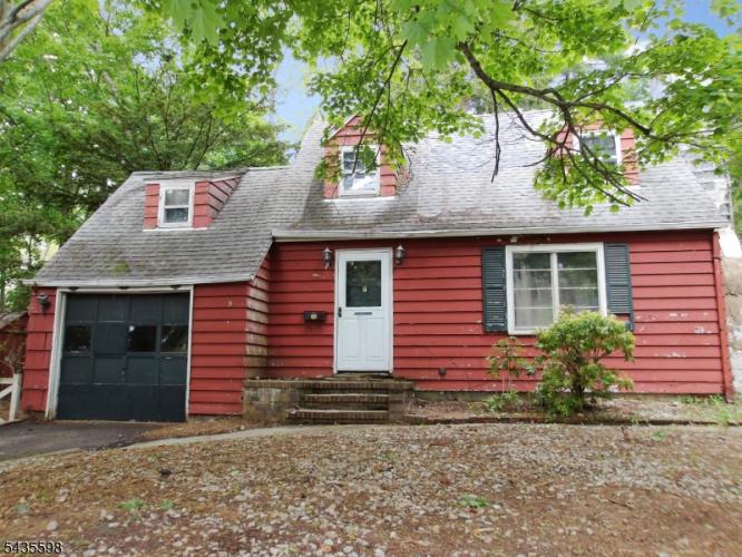 Photo of 5 Ridge Road, Stanhope NJ