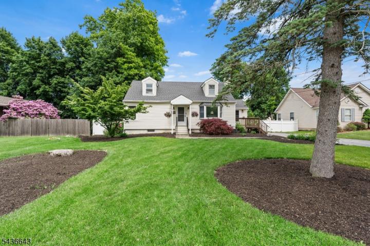 Photo of 59 Conestoga Trail, Sparta NJ