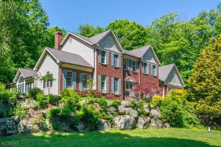 Photo of 36 Waters Edge