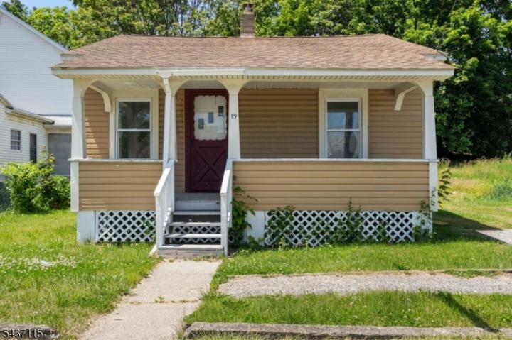 Photo of 19 John Wilton Street, Franklin NJ