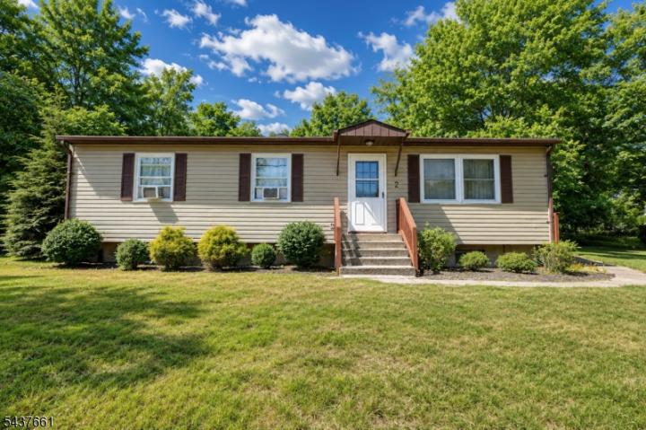 Photo of 2 Alder Terrace, Wantage NJ