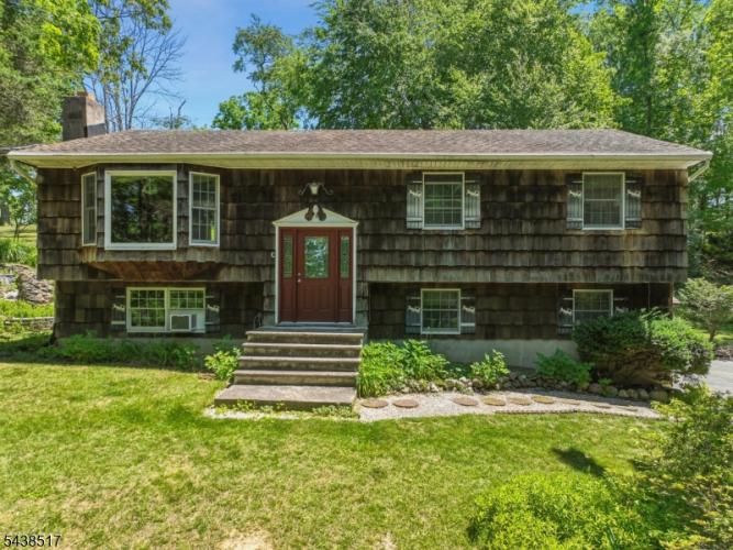 Photo of 79 Stillwater Road, Fredon NJ