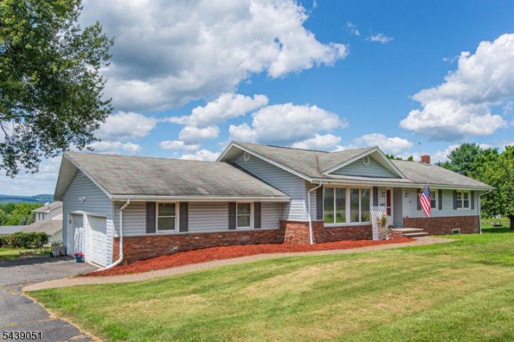 Photo of 1563 County Road 565, Vernon NJ