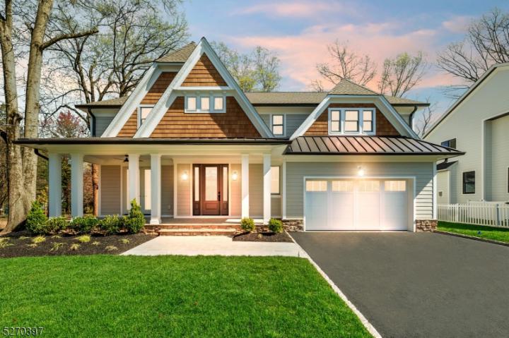 Photo of 883 New England, Westfield Town NJ