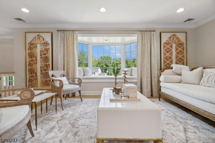 Photo of 308 Orenda Circle, Westfield Town NJ