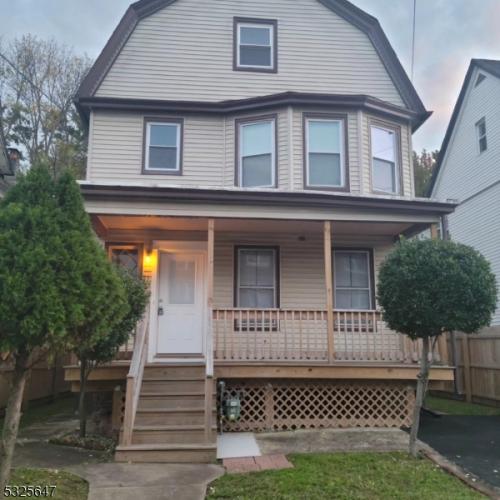 Photo of 133 W 3rd Avenue, Roselle NJ