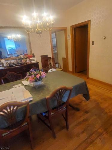 Photo of 230 Christine Street, Elizabeth City NJ