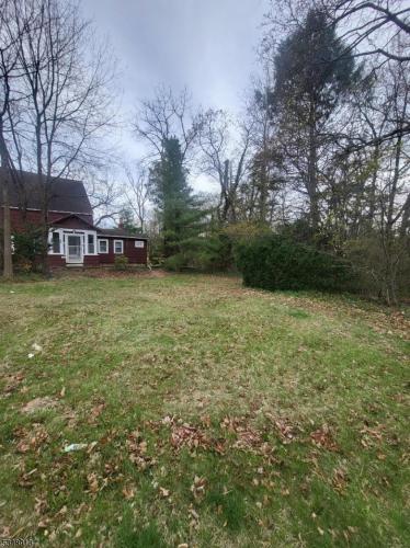 Photo of 701 Mountain Avenue, Springfield NJ