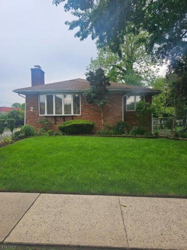 Photo of 2 Crestview Avenue 1, Union NJ