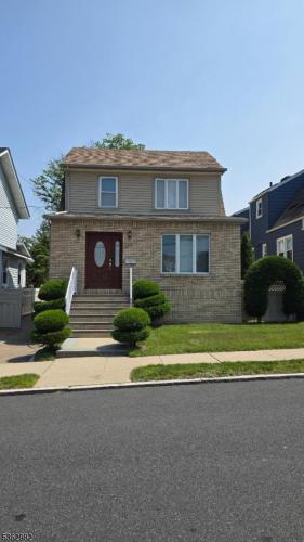 Photo of 2159 Berwyn Street, Union NJ