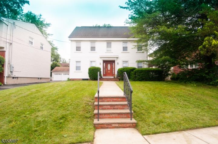 Photo of 45-49 Summit Road, Elizabeth City NJ