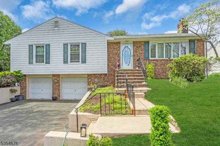 Photo of 442 Stalevicz Lane, Rahway City NJ