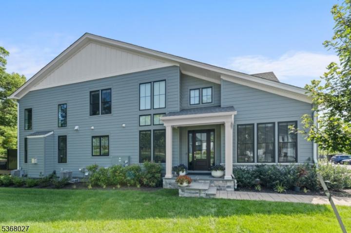 Photo of 28 Peacock Lane 28, Berkeley Heights NJ