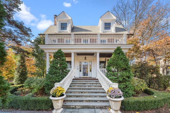 Photo of 67 Tulip Street, Summit City NJ