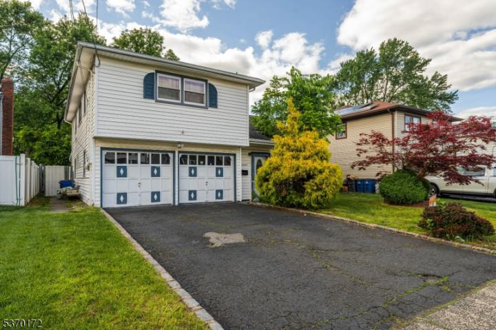 Photo of 2851 Debra Way, Union NJ