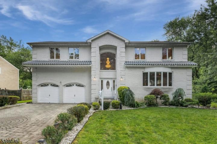 Photo of 67 Brookside Terrace, Clark NJ