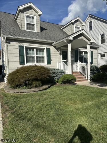 Photo of 227 Mountainview Avenue, Scotch Plains NJ