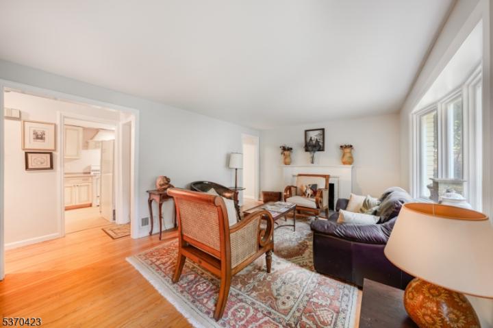 Photo of 160-162 Springfield Avenue, Summit City NJ