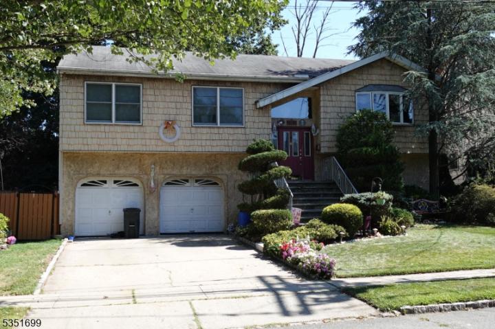 Photo of 635 Bloomingdale Avenue, Kenilworth NJ