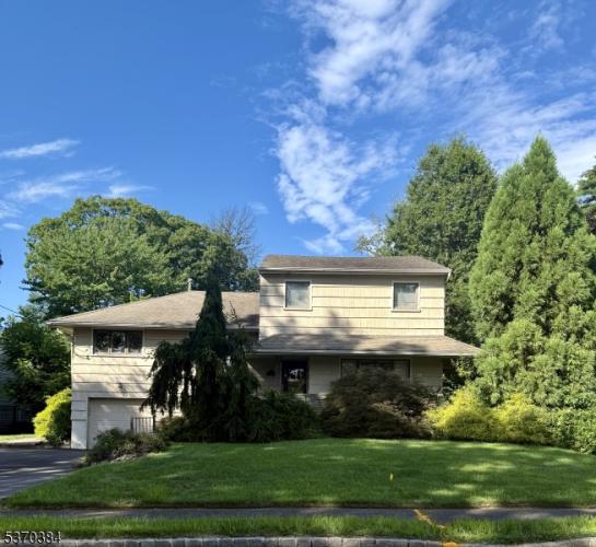 Photo of 28 S Derby Road, Springfield NJ