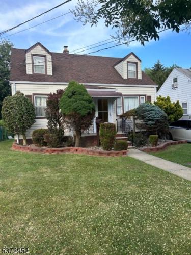 Photo of 2253 Vauxhall Road, Union NJ
