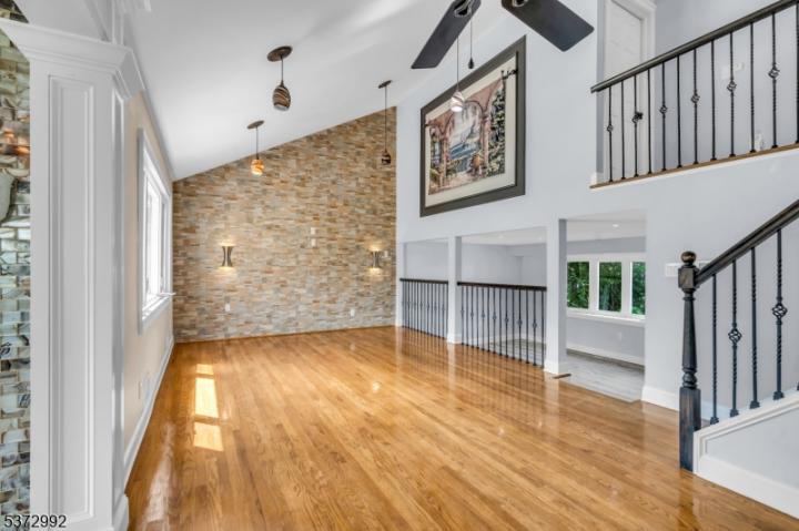 Photo of 706 W Milton Avenue, Rahway City NJ