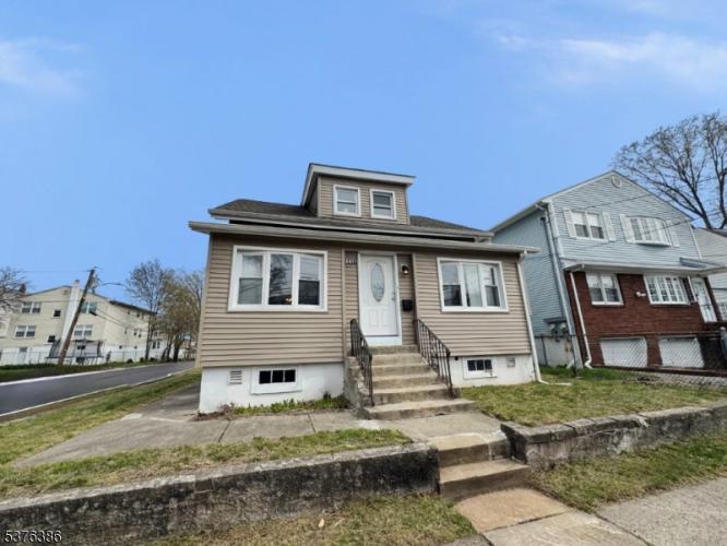 Photo of 1116 Dill Avenue, Linden City NJ