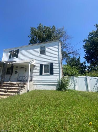 Photo of 1200 Mccandless Street, Linden City NJ