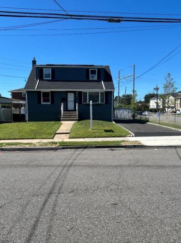 Photo of 217 Chandler Avenue, Linden City NJ