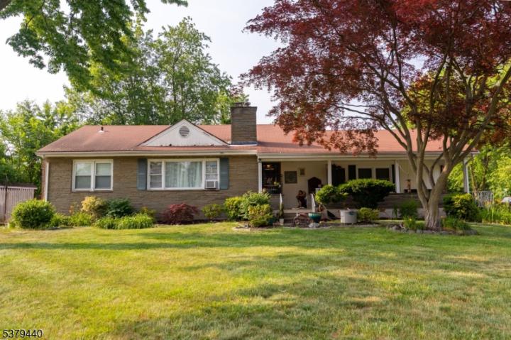 Photo of 102 Jefferson, Rahway City NJ
