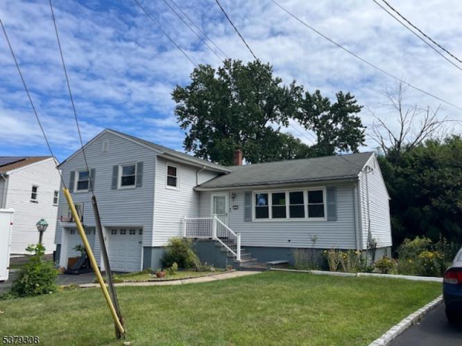 Photo of 717 Winchester Avenue, Union NJ