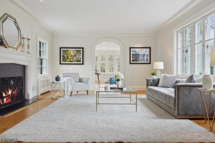 Photo of 55 Oxbow Lane, Summit City NJ