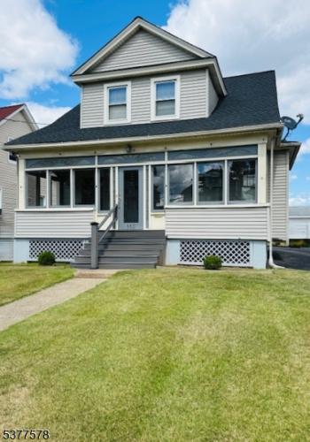 Photo of 153-55 Leland Avenue, Plainfield City NJ