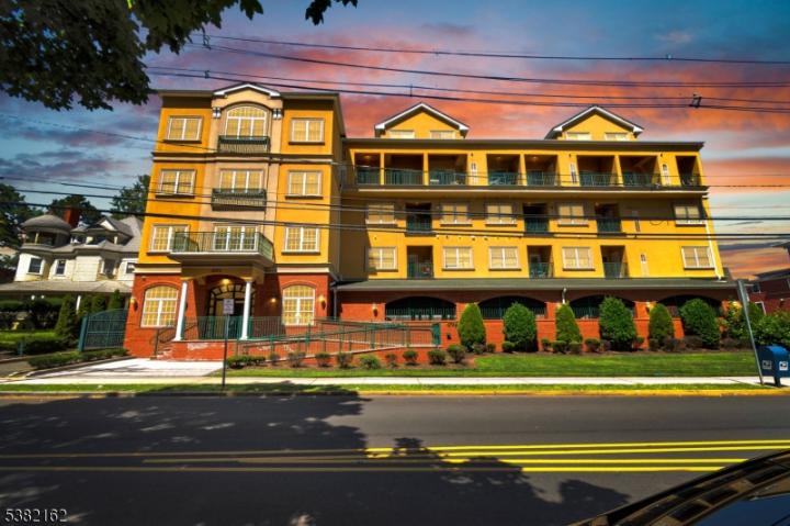 Photo of 201-211 W Jersey Street 206, Elizabeth City NJ