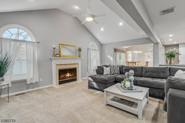 Photo of 54 White Place, Clark NJ