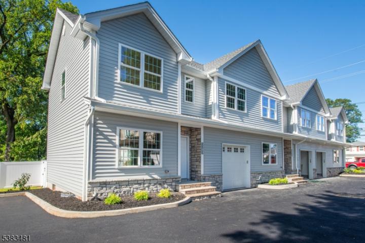 Photo of 2283 St Georges Avenue, Rahway City NJ