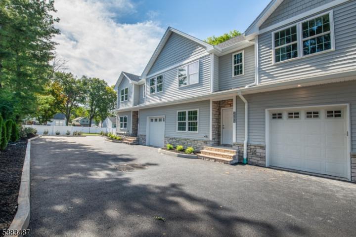 Photo of 2281 St Georges Avenue, Rahway City NJ