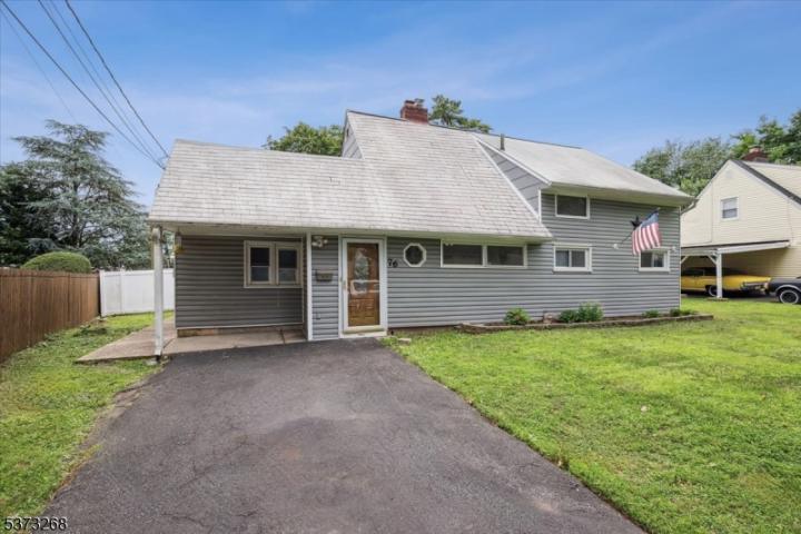 Photo of 76 Ridge Road