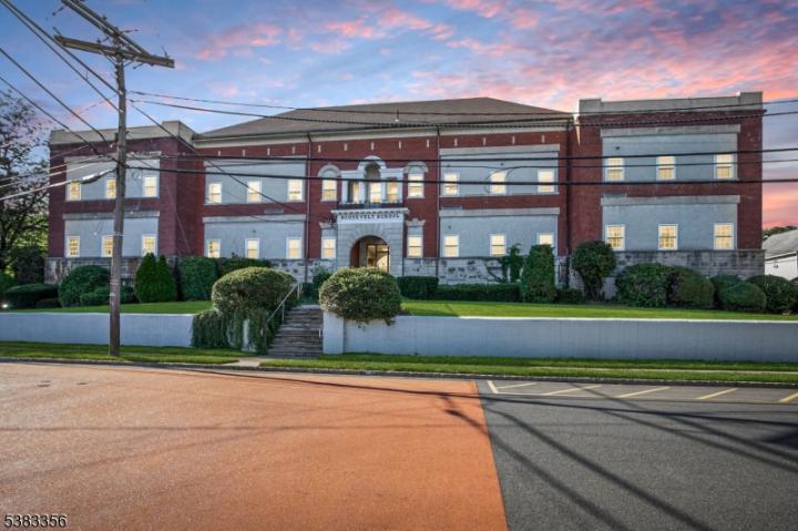 Photo of 103 Park Avenue E201, Summit City NJ