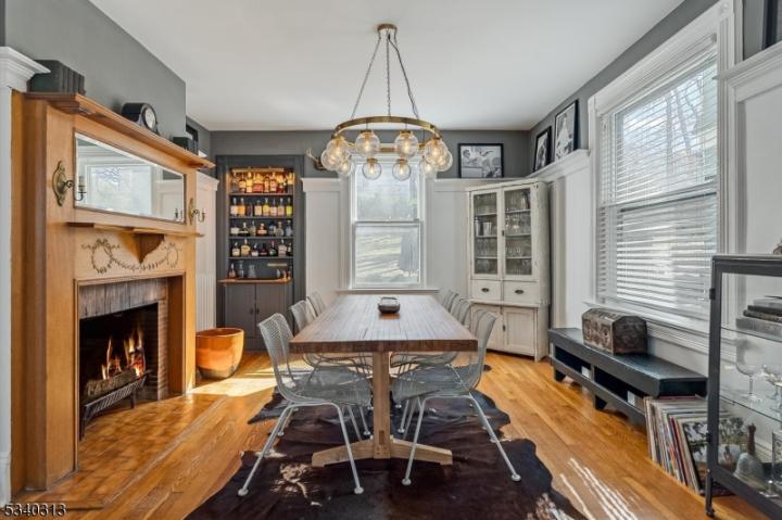 Photo of 62 Mountain Avenue, Summit City NJ
